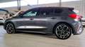 Ford Focus Focus Sportbreak 1.5 Ecoboost ST Line 150 ST Line Gris - thumbnail 3