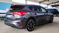 Ford Focus Focus Sportbreak 1.5 Ecoboost ST Line 150 ST Line Gris - thumbnail 2