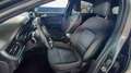 Ford Focus Focus Sportbreak 1.5 Ecoboost ST Line 150 ST Line Gris - thumbnail 10
