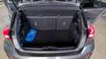 Ford Focus Focus Sportbreak 1.5 Ecoboost ST Line 150 ST Line Gris - thumbnail 4