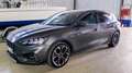 Ford Focus Focus Sportbreak 1.5 Ecoboost ST Line 150 ST Line Gris - thumbnail 1