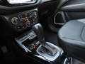 Jeep Compass 1.3 GSE T4 Autom. Sitzheizung Kamera Blanc - thumbnail 14