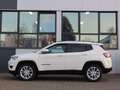 Jeep Compass 1.3 GSE T4 Autom. Sitzheizung Kamera Blanc - thumbnail 27