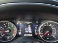 Jeep Compass 1.3 GSE T4 Autom. Sitzheizung Kamera Blanc - thumbnail 5