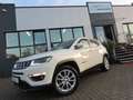 Jeep Compass 1.3 GSE T4 Autom. Sitzheizung Kamera Blanc - thumbnail 20