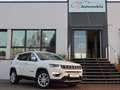 Jeep Compass 1.3 GSE T4 Autom. Sitzheizung Kamera Blanc - thumbnail 19
