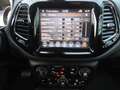 Jeep Compass 1.3 GSE T4 Autom. Sitzheizung Kamera Blanc - thumbnail 13