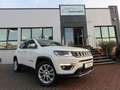 Jeep Compass 1.3 GSE T4 Autom. Sitzheizung Kamera Blanc - thumbnail 22