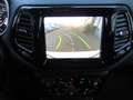 Jeep Compass 1.3 GSE T4 Autom. Sitzheizung Kamera Blanc - thumbnail 10