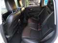 Jeep Compass 1.3 GSE T4 Autom. Sitzheizung Kamera Blanc - thumbnail 15
