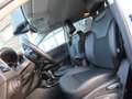 Jeep Compass 1.3 GSE T4 Autom. Sitzheizung Kamera Blanc - thumbnail 9