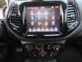 Jeep Compass 1.3 GSE T4 Autom. Sitzheizung Kamera Blanc - thumbnail 11