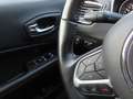 Jeep Compass 1.3 GSE T4 Autom. Sitzheizung Kamera Blanc - thumbnail 8