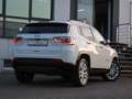 Jeep Compass 1.3 GSE T4 Autom. Sitzheizung Kamera Blanc - thumbnail 3