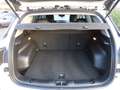 Jeep Compass 1.3 GSE T4 Autom. Sitzheizung Kamera Blanc - thumbnail 17
