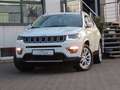 Jeep Compass 1.3 GSE T4 Autom. Sitzheizung Kamera Blanc - thumbnail 23