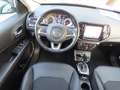 Jeep Compass 1.3 GSE T4 Autom. Sitzheizung Kamera Blanc - thumbnail 7