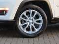 Jeep Compass 1.3 GSE T4 Autom. Sitzheizung Kamera Blanc - thumbnail 24