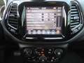 Jeep Compass 1.3 GSE T4 Autom. Sitzheizung Kamera Blanc - thumbnail 12