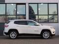 Jeep Compass 1.3 GSE T4 Autom. Sitzheizung Kamera Blanc - thumbnail 28