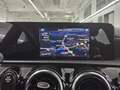 Mercedes-Benz CLA 250 Shooting Brake e Navi MBUX Panorama RFK Schwarz - thumbnail 7