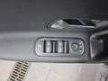 Mercedes-Benz CLA 250 Shooting Brake e Navi MBUX Panorama RFK Noir - thumbnail 10