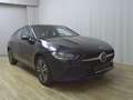 Mercedes-Benz CLA 250 Shooting Brake e Navi MBUX Panorama RFK Noir - thumbnail 3