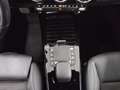 Mercedes-Benz CLA 250 Shooting Brake e Navi MBUX Panorama RFK Noir - thumbnail 6