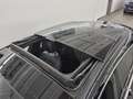 Mercedes-Benz CLA 250 Shooting Brake e Navi MBUX Panorama RFK Noir - thumbnail 13