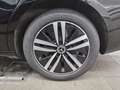 Mercedes-Benz CLA 250 Shooting Brake e Navi MBUX Panorama RFK Noir - thumbnail 11