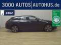 Mercedes-Benz CLA 250 Shooting Brake e Navi MBUX Panorama RFK Noir - thumbnail 1