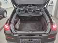 Mercedes-Benz CLA 250 Shooting Brake e Navi MBUX Panorama RFK Noir - thumbnail 12
