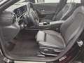 Mercedes-Benz CLA 250 Shooting Brake e Navi MBUX Panorama RFK Schwarz - thumbnail 9