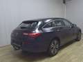 Mercedes-Benz CLA 250 Shooting Brake e Navi MBUX Panorama RFK Noir - thumbnail 4