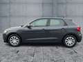 Audi A1 25 TFSI LED+2xPDC+GRA+SHZ+MFL Grau - thumbnail 4
