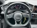 Audi A1 25 TFSI LED+2xPDC+GRA+SHZ+MFL Grau - thumbnail 10