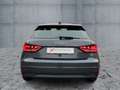 Audi A1 25 TFSI LED+2xPDC+GRA+SHZ+MFL Grau - thumbnail 5