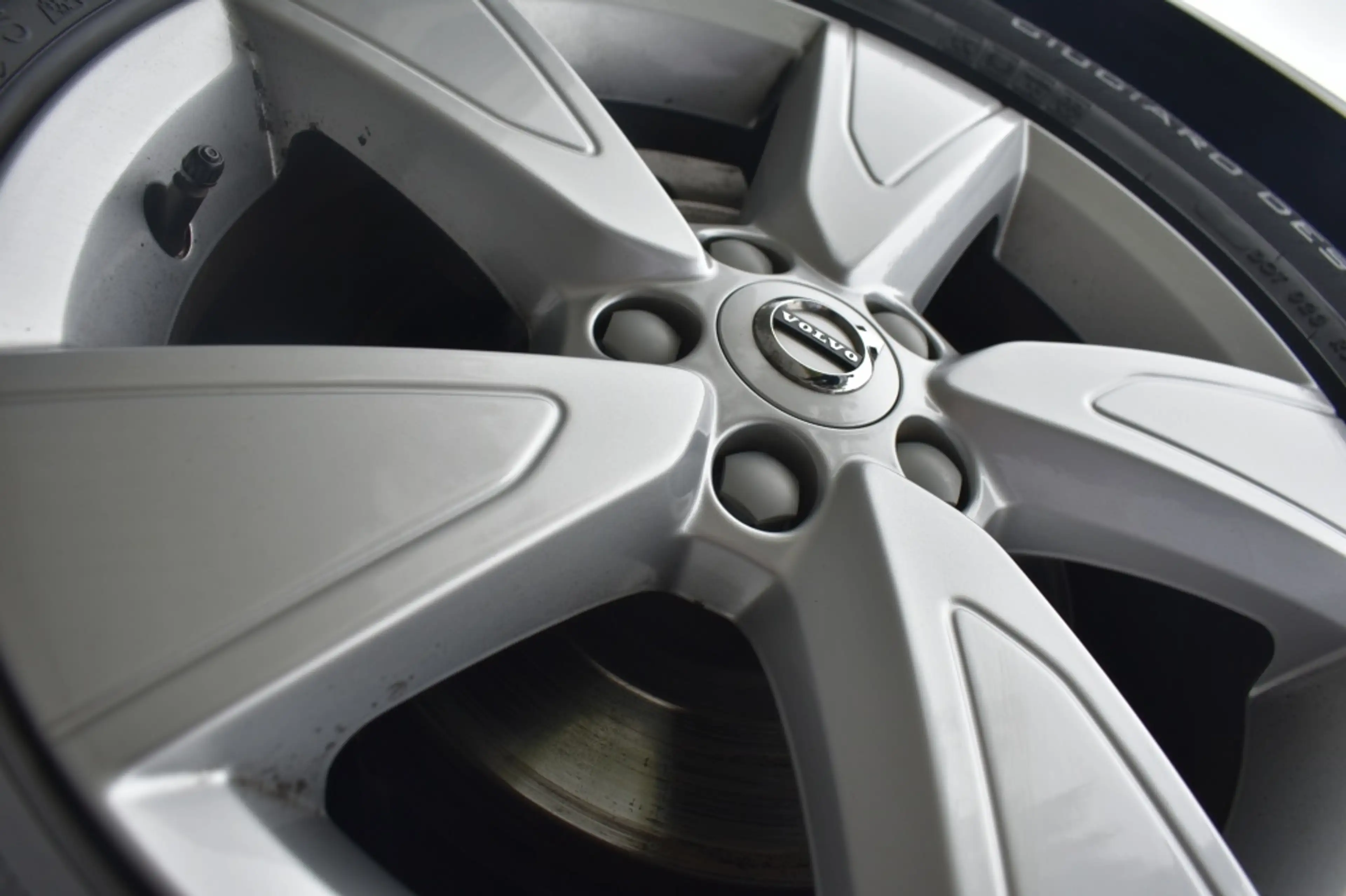 Volvo XC40 T2 129pk Aut. Momentum Core | Navigation Tech | Cr — photo 16