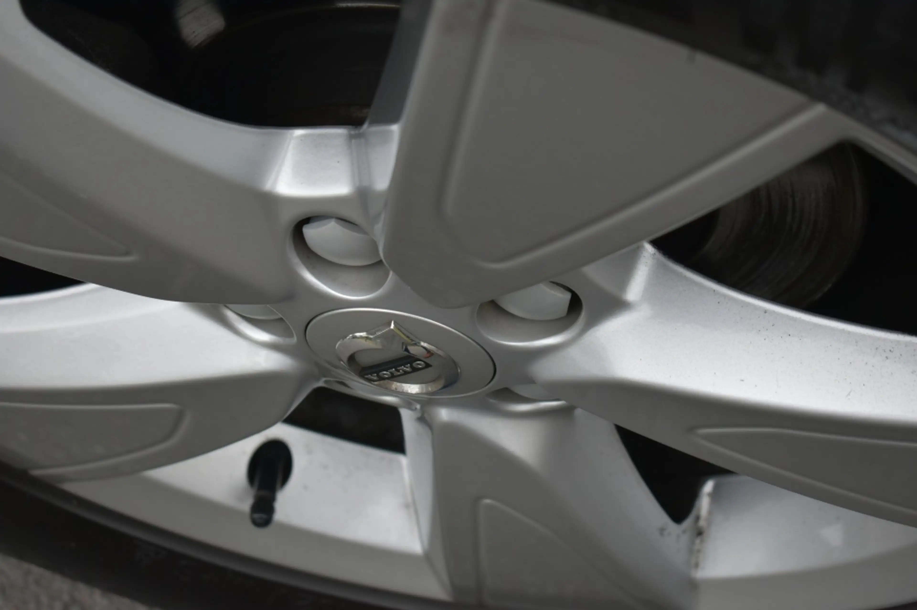 Volvo XC40 T2 129pk Aut. Momentum Core | Navigation Tech | Cr — photo 7