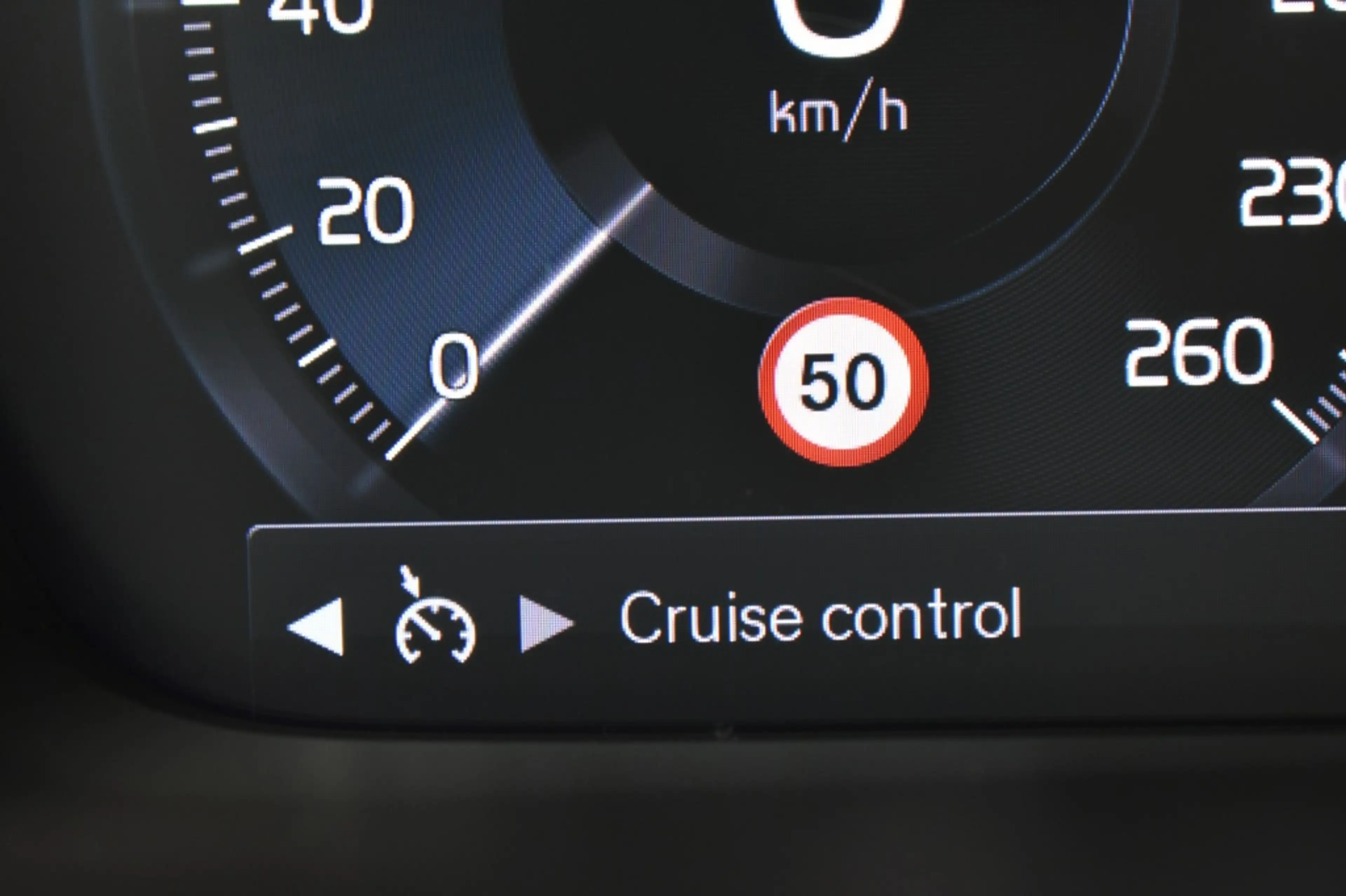 Volvo XC40 T2 129pk Aut. Momentum Core | Navigation Tech | Cr — photo 18