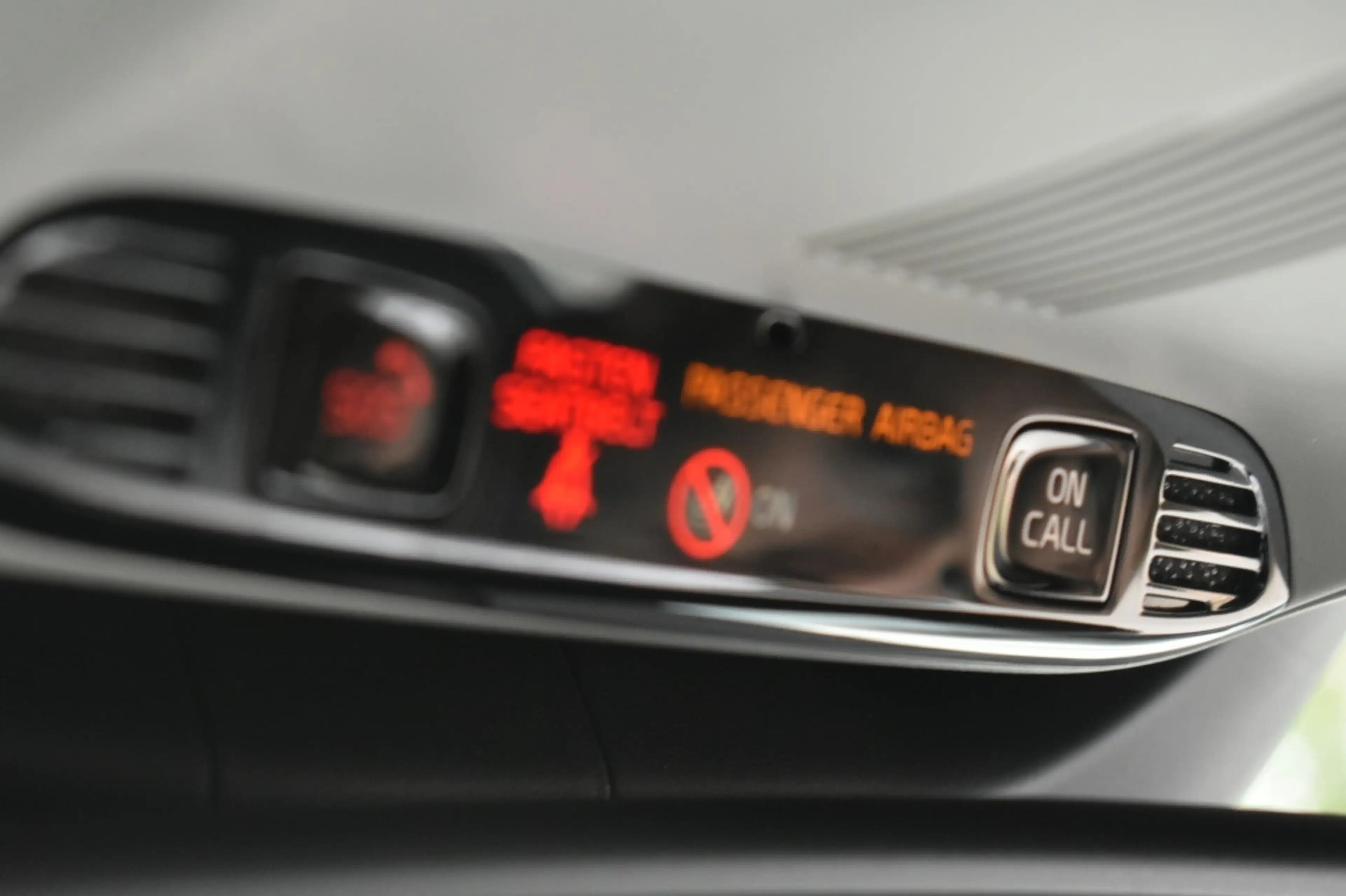 Volvo XC40 T2 129pk Aut. Momentum Core | Navigation Tech | Cr — photo 19