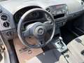 Volkswagen Golf Plus Trendline 1,6 TDI DSG mit nur 79.800km*KLIMA*PDC* Grau - thumbnail 14