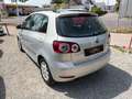 Volkswagen Golf Plus Trendline 1,6 TDI DSG mit nur 79.800km*KLIMA*PDC* Grau - thumbnail 6