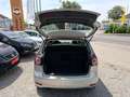 Volkswagen Golf Plus Trendline 1,6 TDI DSG mit nur 79.800km*KLIMA*PDC* Grau - thumbnail 15