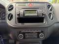 Volkswagen Golf Plus Trendline 1,6 TDI DSG mit nur 79.800km*KLIMA*PDC* Grau - thumbnail 9