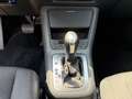 Volkswagen Golf Plus Trendline 1,6 TDI DSG mit nur 79.800km*KLIMA*PDC* Grau - thumbnail 5