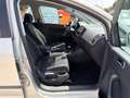 Volkswagen Golf Plus Trendline 1,6 TDI DSG mit nur 79.800km*KLIMA*PDC* Grau - thumbnail 10