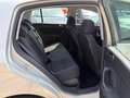Volkswagen Golf Plus Trendline 1,6 TDI DSG mit nur 79.800km*KLIMA*PDC* Grau - thumbnail 13