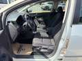 Volkswagen Golf Plus Trendline 1,6 TDI DSG mit nur 79.800km*KLIMA*PDC* Grau - thumbnail 7