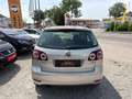 Volkswagen Golf Plus Trendline 1,6 TDI DSG mit nur 79.800km*KLIMA*PDC* Grau - thumbnail 8